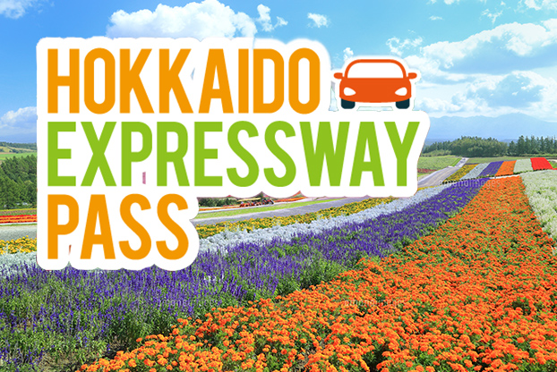 北海道高速公路通行券页面的图片链接