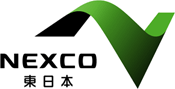 NEXCO东日本 企业网站的图片链接（外部链接）