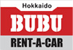 北海道BUBU租车页面的图片链接（外部链接）