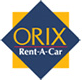 ORIX租车页面的图片链接（外部链接）